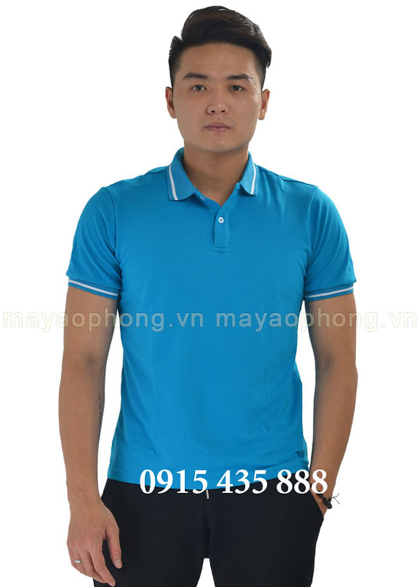 Công ty may áo thun đồng phục tại Tuyên Quang | Cong ty may ao thun dong phuc tai Tuyen Quang